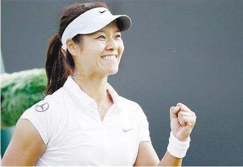 李娜CBA下课的七位后续来了(cba名帅刘维伟被妻子实锤出轨) 李娜CBA下课的七位后续来了(cba名帅刘维伟被妻子实锤出轨)