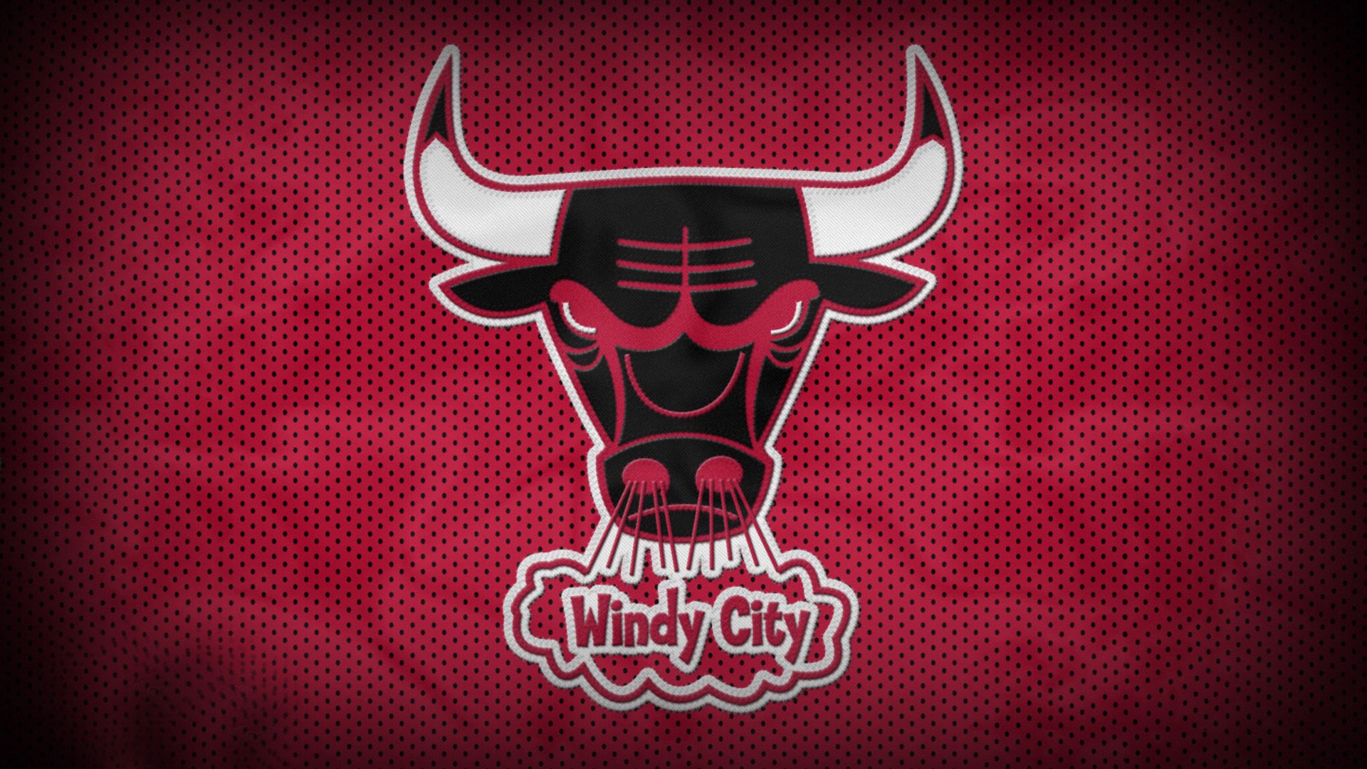 字母哥中超第17轮MV引热议(字母哥首次观看nba比赛是黄绿大战)