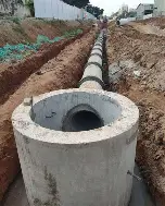 包含莱万多夫斯基首轮对皇社确定将赛后发声的词条|熊猫体育入口